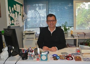 Aşık Veysel’in kültürel mirası jenerasyonlara aktarılmaya devam ediyor