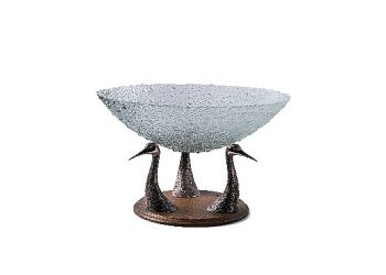 Atelier Terra Madre’nin Yeni Yapıtı: SARUS I