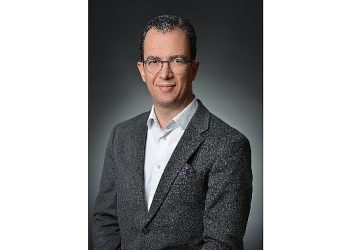 AWS Outposts, Türkiye’de kullanıma sunuldu