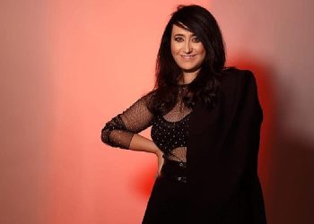 Baise’nin 90’ları andıran müziği Meczup Düşlerim yayında