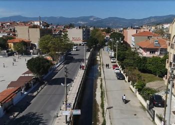 Balavca dedesi ve yakın etrafı fikir proje müsabakasına müracaatlar başladı