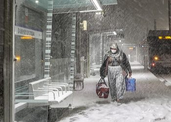 Bankın kıssası fotoğraf yarışını kazananları muhakkak oldu