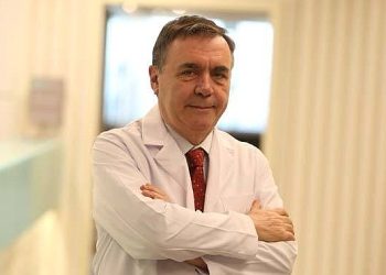 Başlangıçta diyet üzere görünebilir ama…! Anoreksiya ömrü kısaltan bir hastalık!
