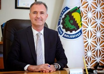 Baykoca Teknoloji Platformu Takımına İştirak İçin Müracaatlar Başladı