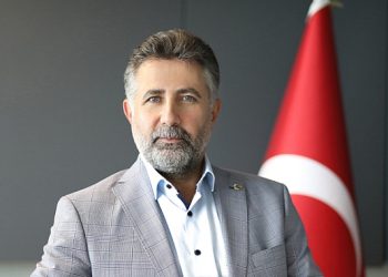 Bayraklı’dan geri dönüşüme günde 2 ton dayanak