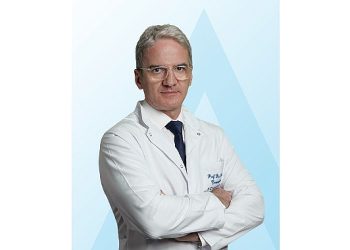 Bel fıtığına karşı 6 tesirli usul !