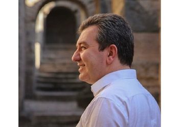 Bergama belediyesi unesco alan başkanlığı internet sitesi kuruldu