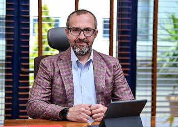 Bizim Toptan’dan kıymetli atak Bizim Toptan, Mesken Dışı Tüketimin büyük ismi g2m ile güçlerini birleştirdi