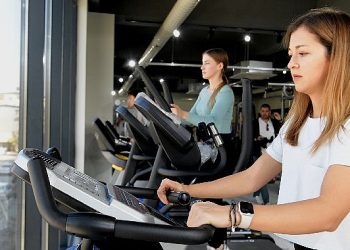 Bornova Belediyesi sıhhati geliştirmeye devam ediyor