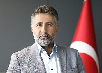 Bu kafenin ismini vatandaşlar koyacak