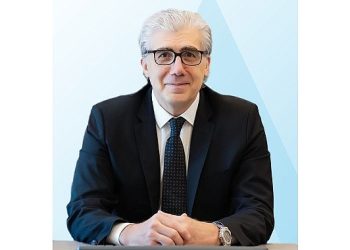 Bu kanseri aşı ile önlemek mümkün!