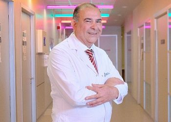 Burun kanamalarında buruna peçete yahut pamuk sokmayın!