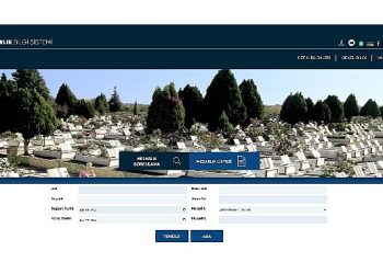 Büyükşehir İzmirlilerin hayatını kolaylaştırmaya devam ediyor