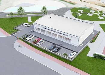 Büyükşehir Kent Market Projesi’ni Hayata Geçirdi