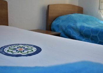 Büyükşehir Soğuktan Sıcağa ile Vatandaşların Yanında