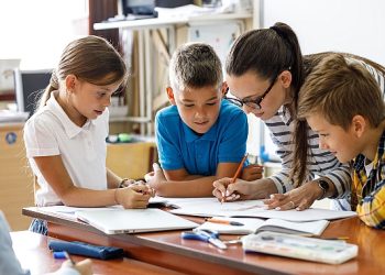 Büyükşehir Toplumsal Belediyecilik ile Vatandaşın Yanında