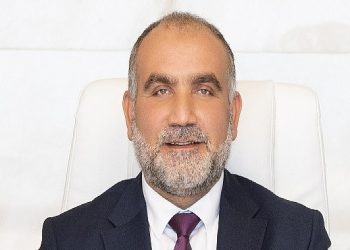 Canik’te Taleplere Anında Tahlil