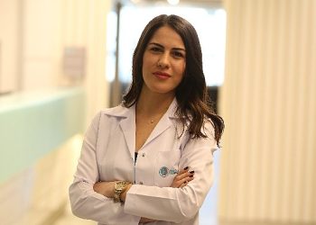 Cep telefonsuz tuvalete dahi girmiyoruz!