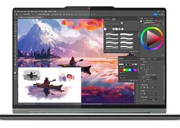 CES 2024 Bülteni: Lenovo CES 2024’te Yapay Zeka Takviyeli Yaratıcılık ve Üretkenliğe Yönelik Aygıt ve Tahlilleri Kullanıcıların Beğenisine Sunuyor