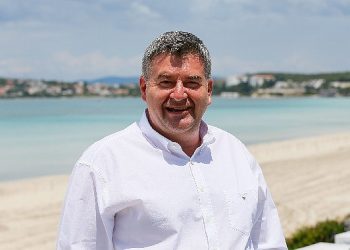 Çeşme STK ve Kanaat Başkanları “ORAN” dedi