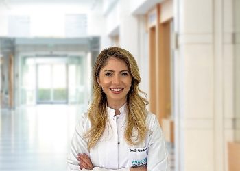 Cildinizi kışa hazırlamak için 7 teklif