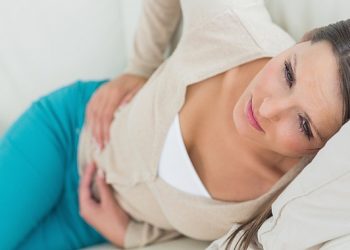 Çocuğunuzu ve kendinizi bu kanserden müdafaanız mümkün!