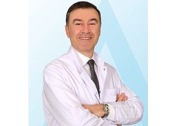 Çocuklarda bademcik ameliyatı ne vakit yapılmalı !