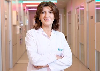 Çocuklardan yetişkinlere kabakulak hastalığı…