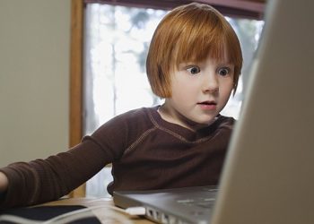 Çocuklarınızı uyarmanız gereken 6 dolandırıcılık tipi