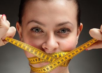 Çok kilosu olanlar bu yanlışlara sakın düşmeyin! 