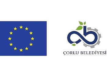 Çorlu Belediyesi’nin Yeni Maksadı: Avrupa Gurur Bayrağı Mükafatı