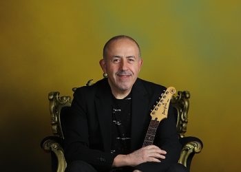 CRR Şubat’ta 12 Konserle Müzikseverlerle Buluşuyor