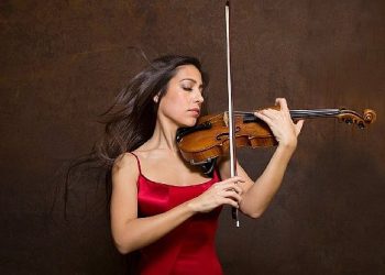 CRR Yeni Döneme “Doğaya Övgü” ile Giriyor