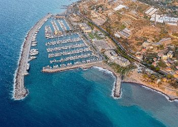 D-Marin, Liguria’da iki yeni marinayı bünyesine katarak İtalya’daki marina sayısını 5’e çıkardı