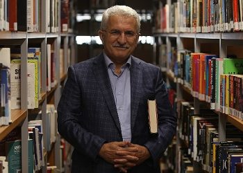 Daha yeşil ve pak bir dünya için mahallî seçimler bir fırsat!