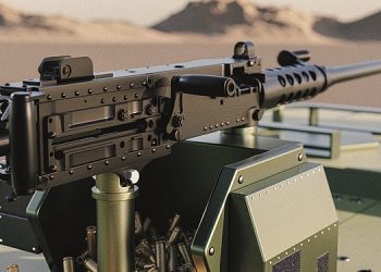 Dalın en büyüğü olan SHOT SHOW 2024 fuarı için geri sayım başladı