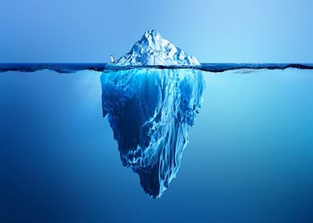 Dark Web’de Geçmiş Yılın Trendleri ve 2024’e Dair Öngörüler