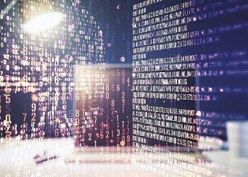 Dark web’de her ay ortalama 1.700 kurumsal bilgi içeren gönderi ortaya çıkıyor