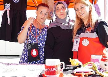 “Dijital benim işim” 3 yılda 21 milyon tl’yi aşkın toplumsal bedel yarattı