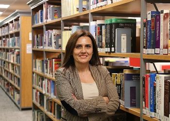 Dijital nezaket ‘Netiket’… Sadece ‘ulaşabiliyoruz’ diye insanlara her an ulaşmak yanlışsız değil