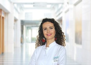 Dişlerin en büyük düşmanı paketli besinler