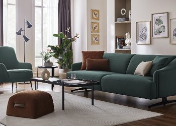 Divanev Yeni Koleksiyonlarını Memleketler arası İstanbul Mobilya Fuarı’nda Tanıtacak