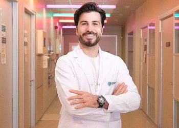 Duygusal bir boşluk hissiyle uğraşın ismi: ‘Languishing’