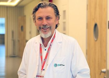 El titremesi hastalığına Türk bilim insanları deva buldu