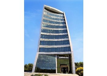 Eminevim’in Ortak Frekans projesi Kayseri’de yeni iş birlikleri ile büyüyor