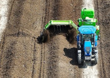 En düzgün sürdürülebilirlik mükafatı Selçuklu’nun