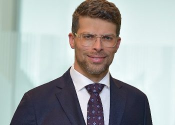 Enerjisa Güç Kurumsal İdare Derecelendirme Notunu artırdı