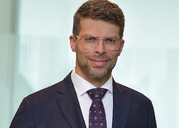 Enerjisa Güç Kurumsal İdare Derecelendirme Notunu artırdı