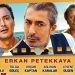 Erkan Petekkaya, Levent Ülgen ve Fırat Doğruloğlu’nun başrollerini paylaştığı ‘Filme Gel’ vizyonda!