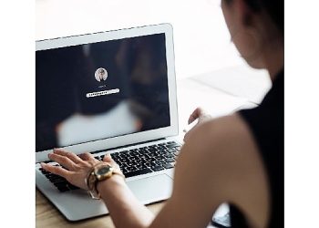 Eski aygıtınızı atmadan evvel yapmanız gereken 7 şey